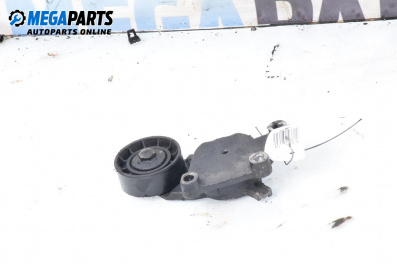 Tensioner pulley for Volvo S40 II Sedan (12.2003 - 12.2012) 1.6 D, 110 hp