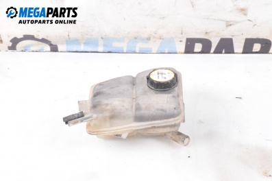 Coolant reservoir for Volvo S40 II Sedan (12.2003 - 12.2012) 1.6 D, 110 hp