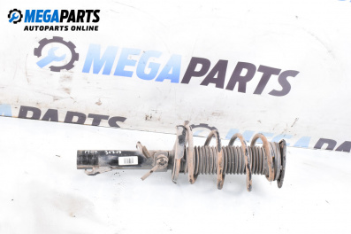 Macpherson shock absorber for Volvo S40 II Sedan (12.2003 - 12.2012), sedan, position: front - left