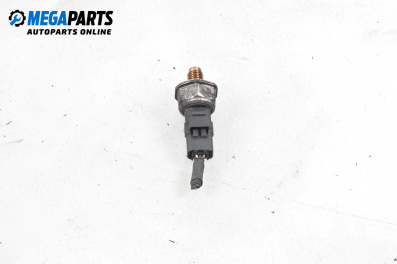 Fuel pressure sensor for Volvo S40 II Sedan (12.2003 - 12.2012)