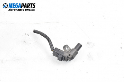 Camshaft sensor for Volvo S40 II Sedan (12.2003 - 12.2012)