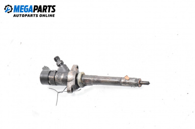 Einspritzdüse for Volvo S40 II Sedan (12.2003 - 12.2012) 1.6 D, 110 hp