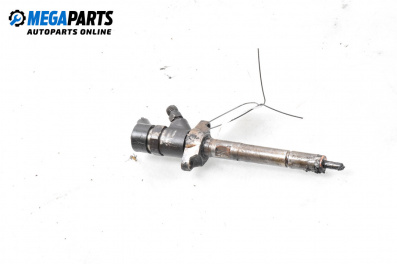 Einspritzdüse for Volvo S40 II Sedan (12.2003 - 12.2012) 1.6 D, 110 hp