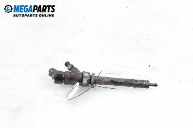 Einspritzdüse for Volvo S40 II Sedan (12.2003 - 12.2012) 1.6 D, 110 hp