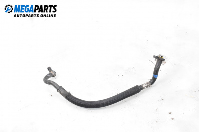 Air conditioning hose for Volvo S40 II Sedan (12.2003 - 12.2012)