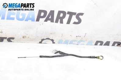 Dipstick for Volvo S40 II Sedan (12.2003 - 12.2012) 1.6 D, 110 hp