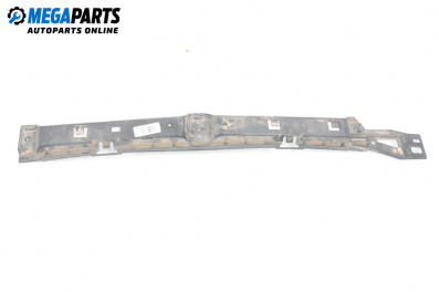Bumper holder for Opel Astra H Hatchback (01.2004 - 05.2014), hatchback, position: rear