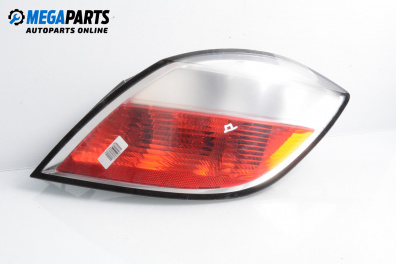 Tail light for Opel Astra H Hatchback (01.2004 - 05.2014), hatchback, position: right