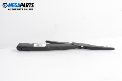 Rear wiper arm for Opel Astra H Hatchback (01.2004 - 05.2014), position: rear