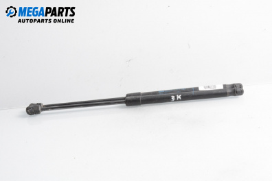 Stoßdämpfer heckklappe for Opel Astra H Hatchback (01.2004 - 05.2014)