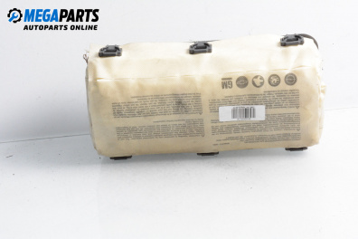 Airbag for Opel Astra H Hatchback (01.2004 - 05.2014), 5 uși, hatchback, position: fața