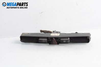 Bedienfeldtasten for Opel Astra H Hatchback (01.2004 - 05.2014)