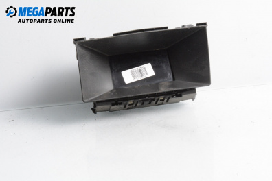 Anzeige for Opel Astra H Hatchback (01.2004 - 05.2014)