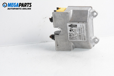 Airbag module for Opel Astra H Hatchback (01.2004 - 05.2014)