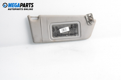Sun visor for Opel Astra H Hatchback (01.2004 - 05.2014), position: right