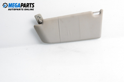 Sun visor for Opel Astra H Hatchback (01.2004 - 05.2014), position: left