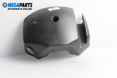 Interior plastic for Opel Astra H Hatchback (01.2004 - 05.2014), 5 doors, hatchback