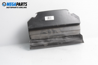 Interior plastic for Opel Astra H Hatchback (01.2004 - 05.2014), 5 doors, hatchback