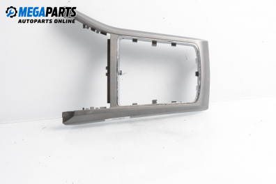 Gear shift console for Opel Astra H Hatchback (01.2004 - 05.2014)