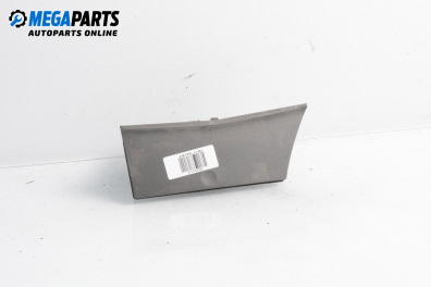 Ashtray for Opel Astra H Hatchback (01.2004 - 05.2014)