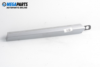 Interior moulding for Opel Astra H Hatchback (01.2004 - 05.2014), 5 doors, hatchback