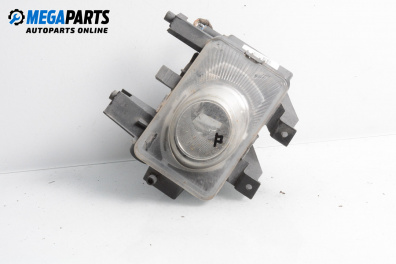 Lampă de ceață spate for Opel Astra H Hatchback (01.2004 - 05.2014), hatchback, position: dreapta