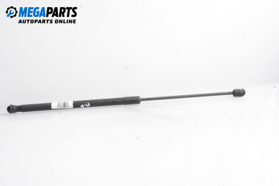 Tijă telescopică, capotă for Opel Astra H Hatchback (01.2004 - 05.2014)