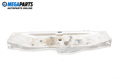 Front upper slam panel for Opel Astra H Hatchback (01.2004 - 05.2014), hatchback