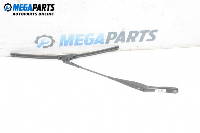 Front wipers arm for Opel Astra H Hatchback (01.2004 - 05.2014), position: left