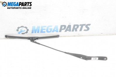 Front wipers arm for Opel Astra H Hatchback (01.2004 - 05.2014), position: right