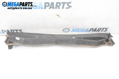 Windshield wiper cover cowl for Opel Astra H Hatchback (01.2004 - 05.2014), 5 doors, hatchback