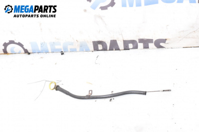 Dipstick for Opel Astra H Hatchback (01.2004 - 05.2014) 1.4, 90 hp