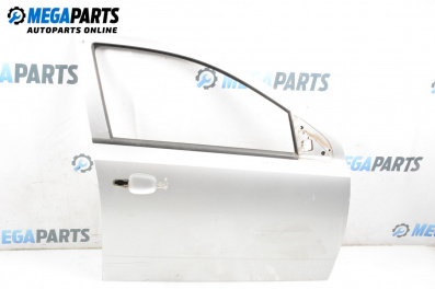 Door for Opel Astra H Hatchback (01.2004 - 05.2014), 5 doors, hatchback, position: front - right