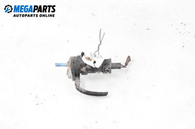 Pompa ștergătoare parbriz for Opel Astra H Hatchback (01.2004 - 05.2014)