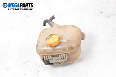 Coolant reservoir for Opel Astra H Hatchback (01.2004 - 05.2014) 1.4, 90 hp