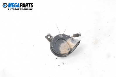 Hupe for Opel Astra H Hatchback (01.2004 - 05.2014)
