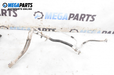 Furtunuri de aer condiționat for Opel Astra H Hatchback (01.2004 - 05.2014)