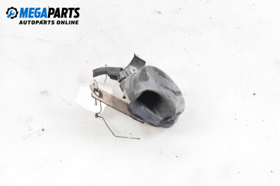Hupe for Opel Astra H Hatchback (01.2004 - 05.2014)