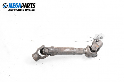 Steering wheel joint for Opel Astra H Hatchback (01.2004 - 05.2014) 1.4, 90 hp, hatchback