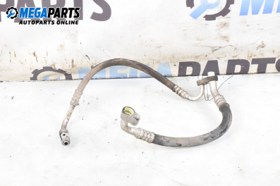 Furtunuri de aer condiționat for Opel Astra H Hatchback (01.2004 - 05.2014)