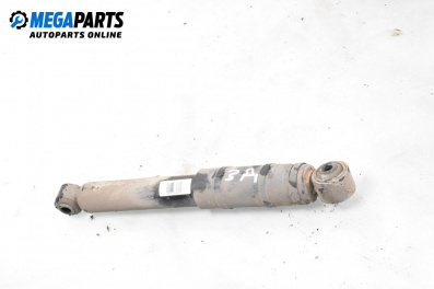 Dämpfer for Opel Astra H Hatchback (01.2004 - 05.2014), hecktür, position: rechts, rückseite
