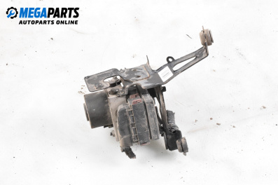 ABS for Opel Astra H Hatchback (01.2004 - 05.2014) 1.4