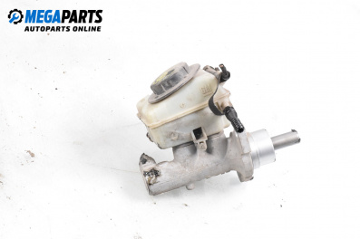 Brake pump for Opel Astra H Hatchback (01.2004 - 05.2014)