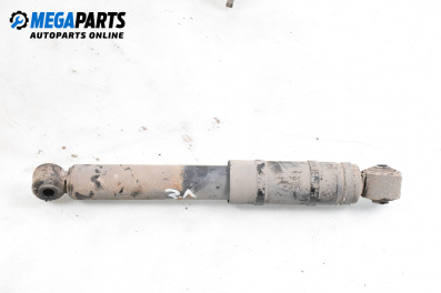 Dämpfer for Opel Astra H Hatchback (01.2004 - 05.2014), hecktür, position: links, rückseite