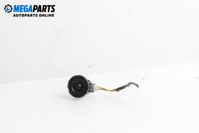 Loudspeaker for Opel Astra H Hatchback (01.2004 - 05.2014)