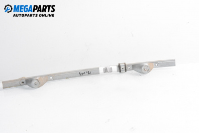 Fensterheber führungselement for Opel Astra H Hatchback (01.2004 - 05.2014), 5 türen, hecktür, position: rechts, vorderseite