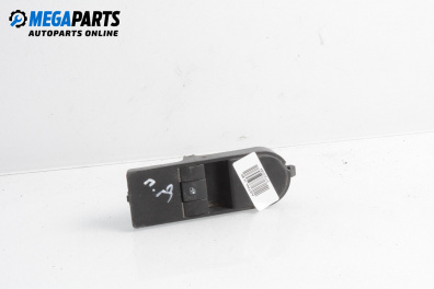 Power window button for Opel Astra H Hatchback (01.2004 - 05.2014)