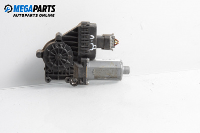Antriebsmotor el. fensterheber for Opel Astra H Hatchback (01.2004 - 05.2014), 5 türen, hecktür, position: rechts, vorderseite
