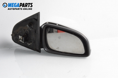 Spiegel for Opel Astra H Hatchback (01.2004 - 05.2014), 5 türen, hecktür, position: rechts