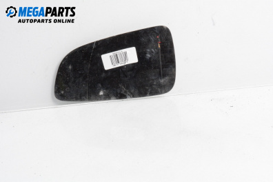 Mirror glass for Opel Astra H Hatchback (01.2004 - 05.2014), 5 doors, hatchback, position: left